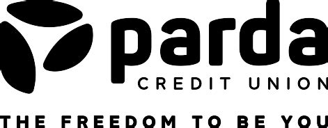 prada credit union|www.parda.com online banking login.